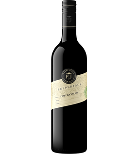 Tempranillo 2025